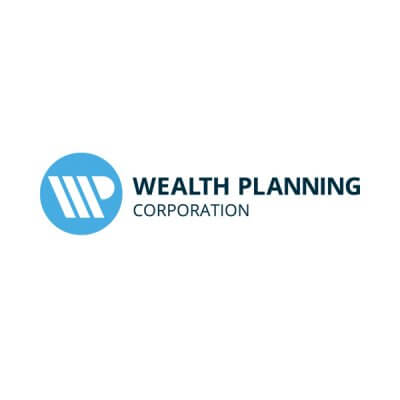 Wealth planning