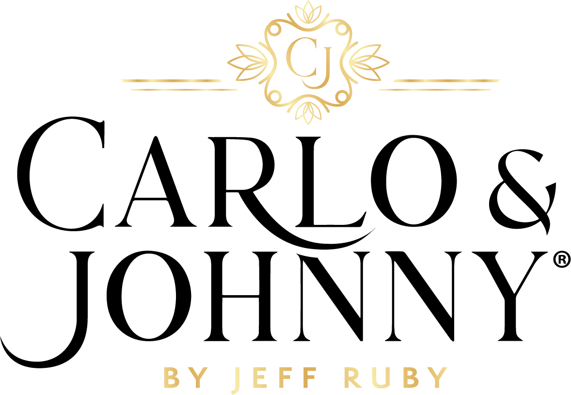 Rubys_Logo_Carlo_Johnny_Stacked_CMYK_Positive