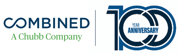 Business Spotlight