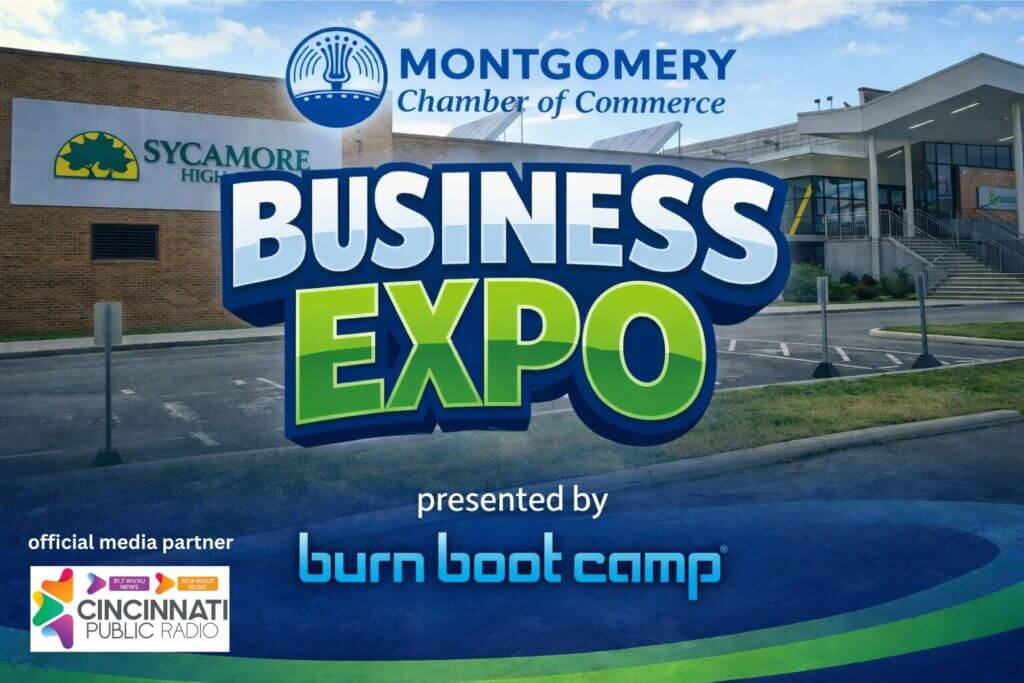 BizExpo26_BurnBootCamp_CPR