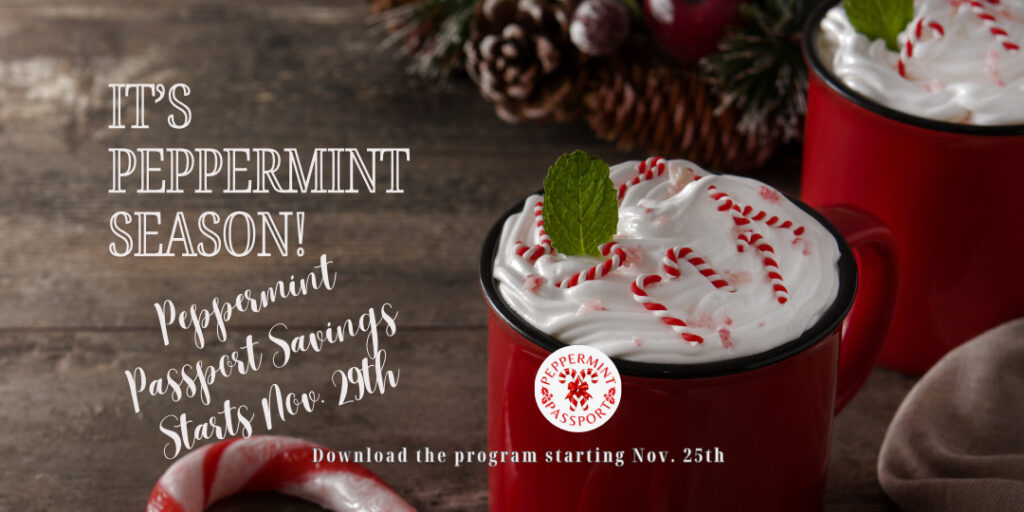 Copy of It’s Peppermint season! (1080 x 540 px)