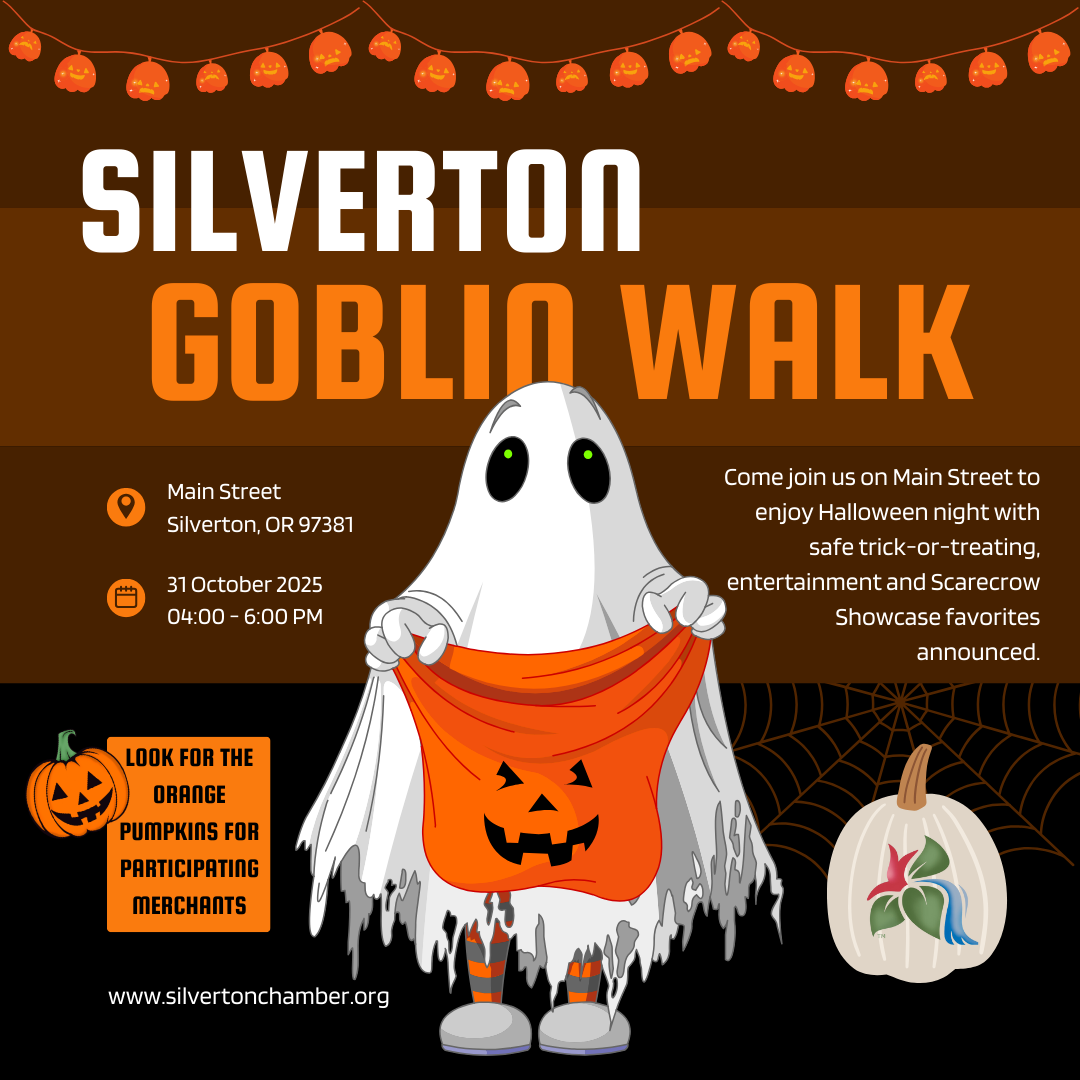 Goblin Walk (1)