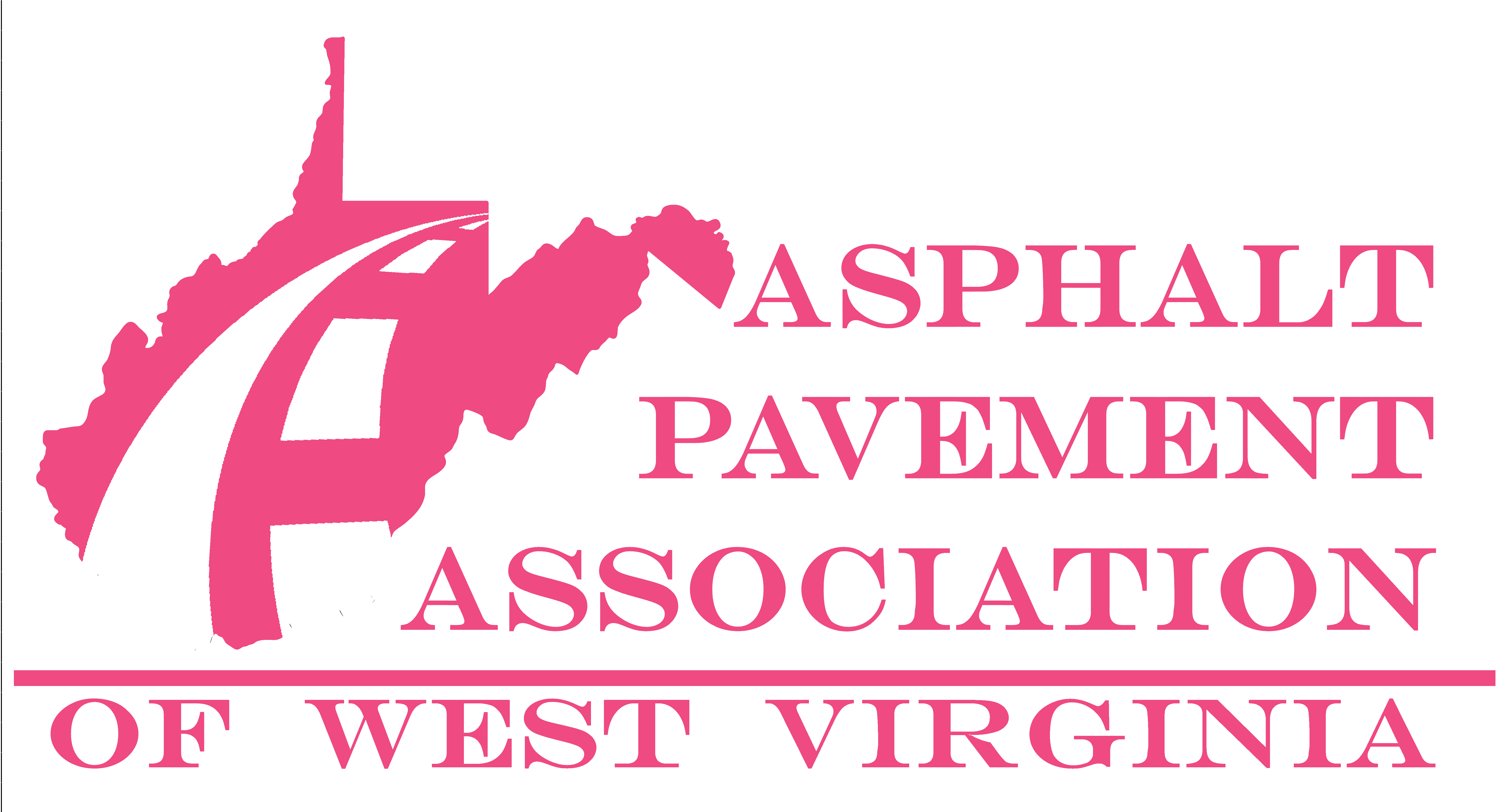 asphalt pavement association
