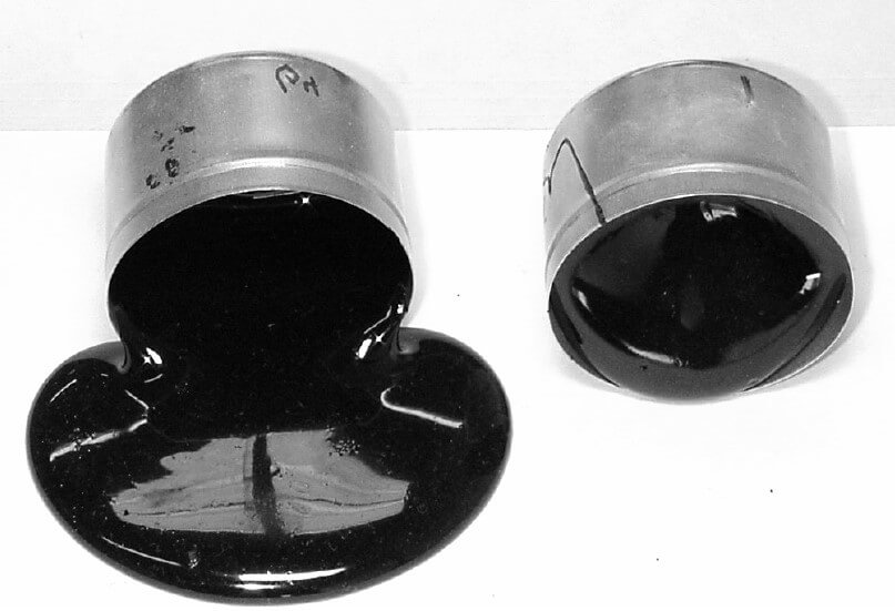 2024 West Virginia Asphalt Mix Design Course Asphalt Pavement Association of West Virginia