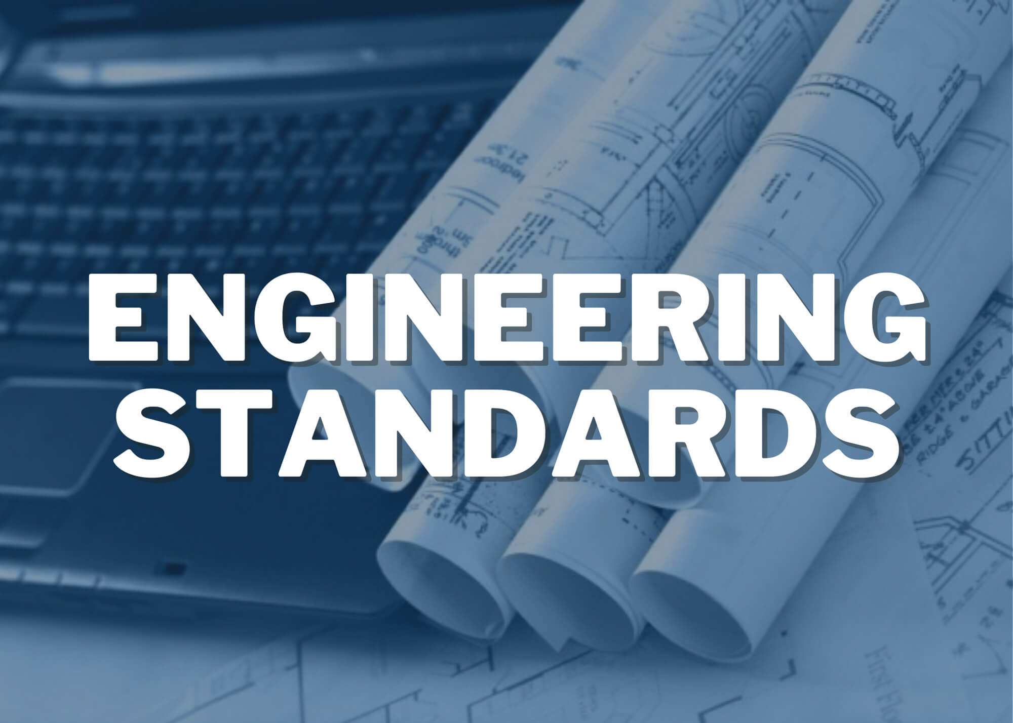 Standards 1