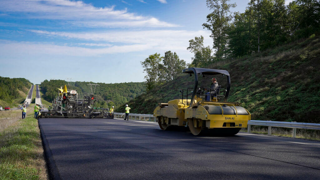 route35-work-7