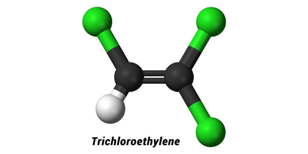 Trichloroethylene-3D-balls_2000x1000-1