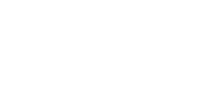 Charlotte Area Chamber logo
