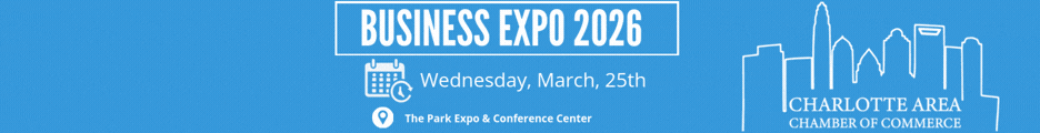 _Business Expo Banner 2025 (936 x 240 px) (5)