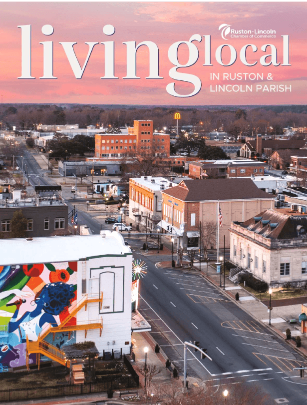 living-local2026