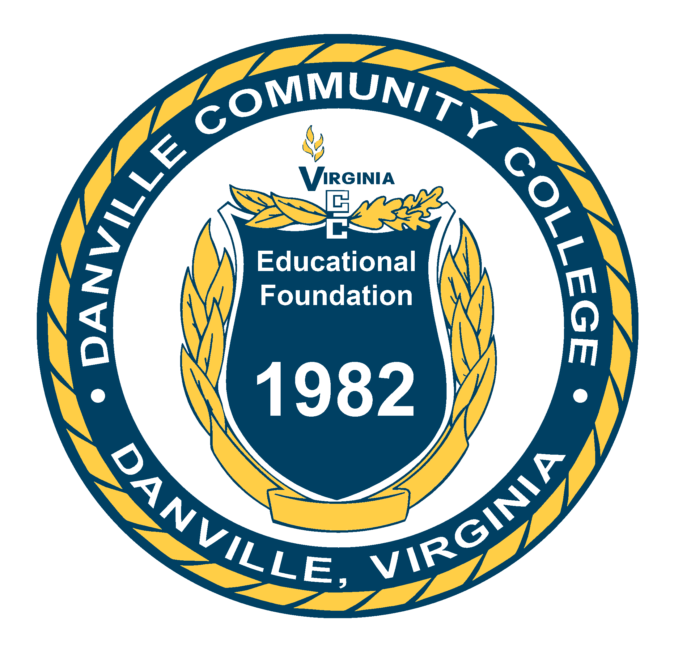 DCC Educational Foundation
