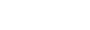 DPC_Logo_Horizontal_White (1)
