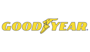 Goodyear Tire & Rubber Co