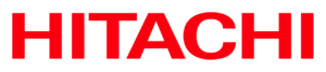 Hitachi_Global_Logo_Red1 AS OF APRIL 1 2025