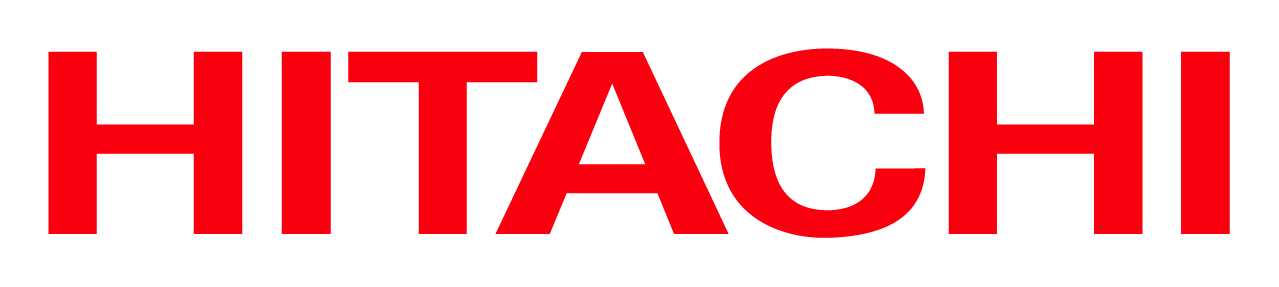 Hitachi