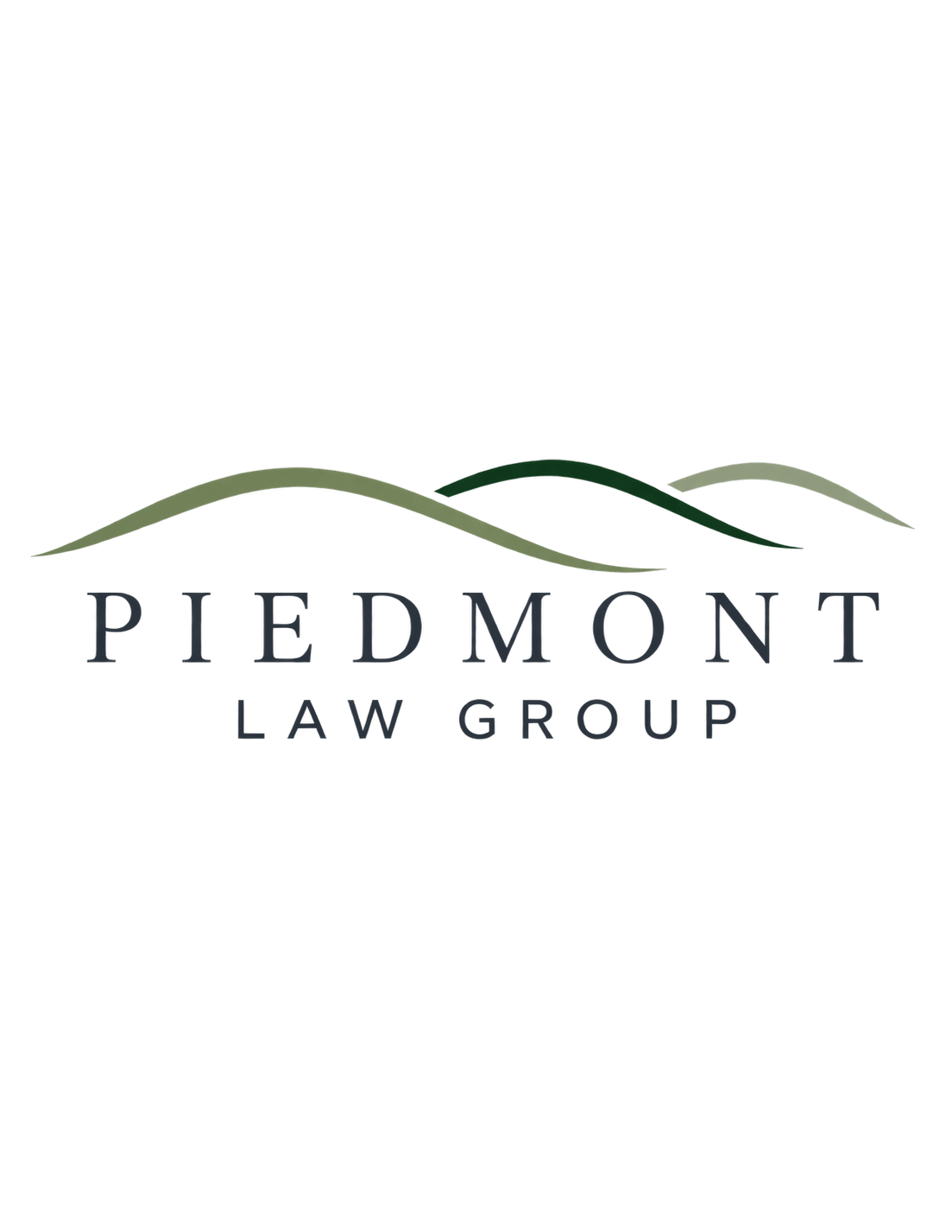 Piedmont Law