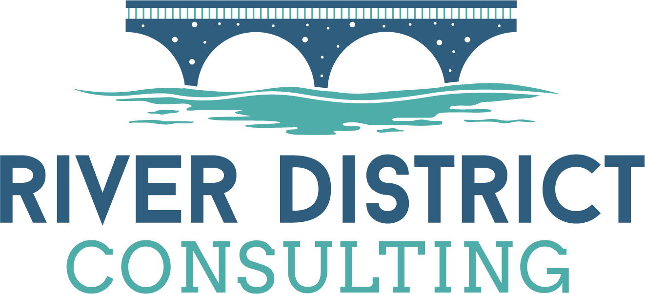 River District Consulting