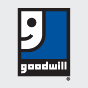 Goodwill