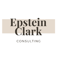 Epstein Clark Consulting