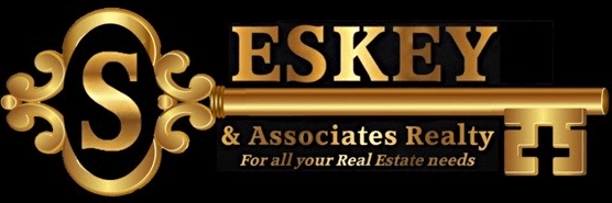 Eskey & Associates Realty