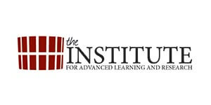 The Institute For Advanced Learning And Research