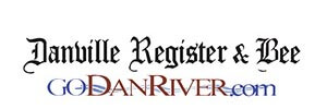 Danville Register & Bee