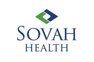 Sovah Health