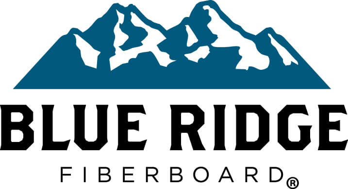 Blue Ridge Fiberboard