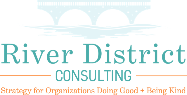 River District Consulting