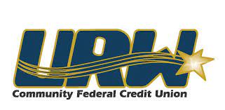 URW Community Federal Credit Union