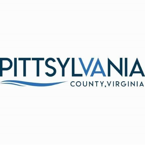 Pittsylvania County, VA