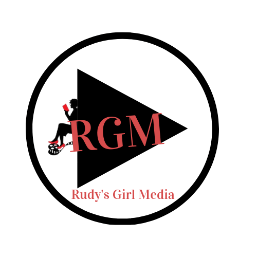 Rudy's Girl Media