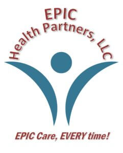 Epic Health Partners