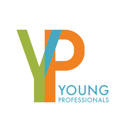 Screenshot 2024-04-04 183657