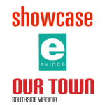 Showcase | Evince | Our Town