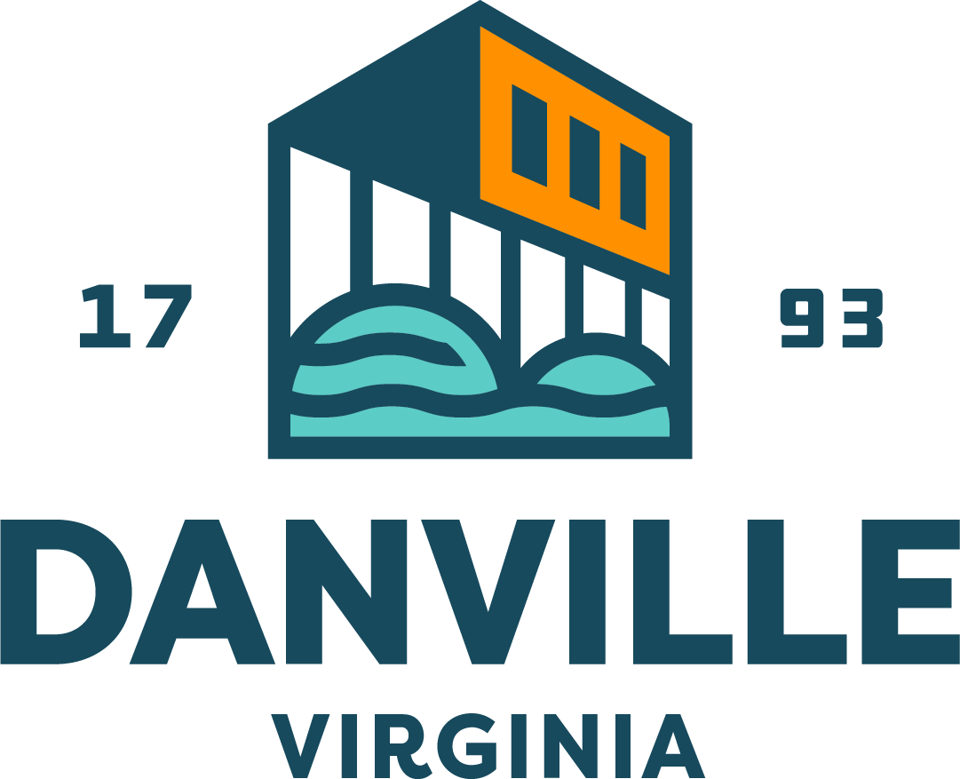 City of Danville, VA