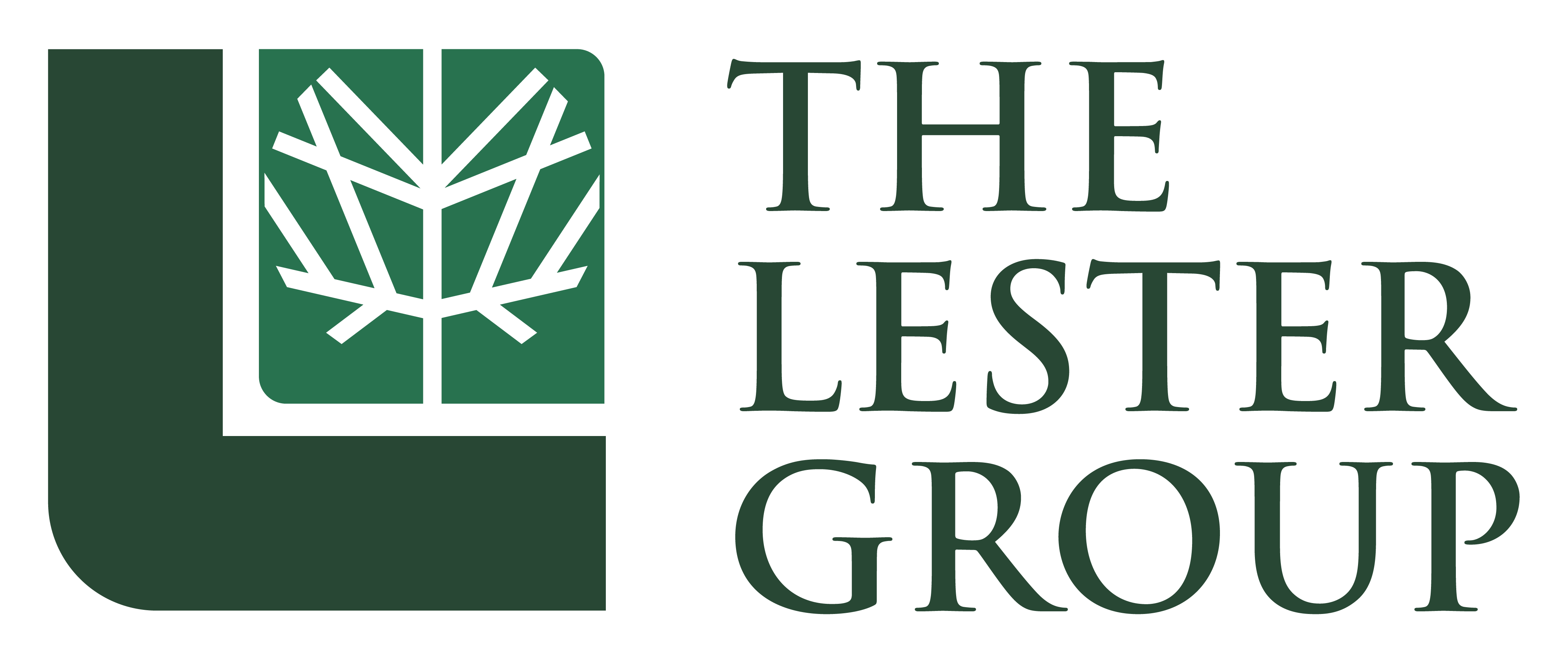 The Lester Group