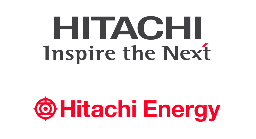 Hitachi Energy