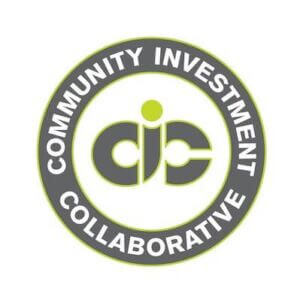 Community Invest Collab