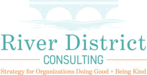 River District Consulting Logo.pdf 1