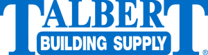 Talbert Building Supply