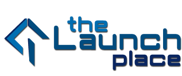 The Launch Place