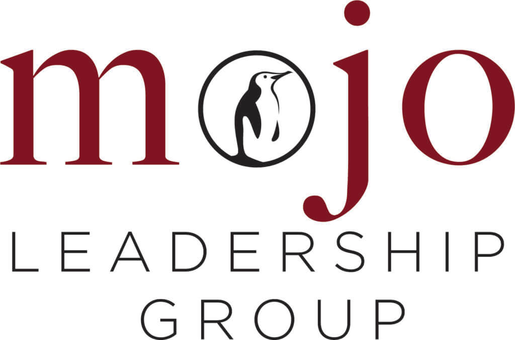 Mojo Leadership Group