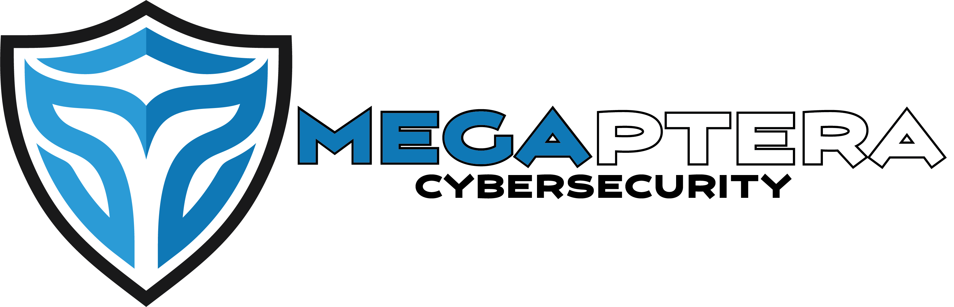 Megaptera Cybersecurity