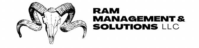 RAM Management & Solutions