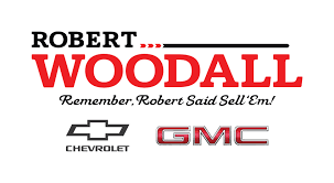 Robert Woodall Chevrolet GMC
