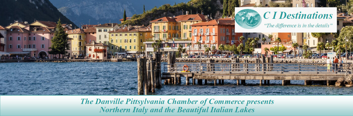 Screenshot 2025-12-05 153714