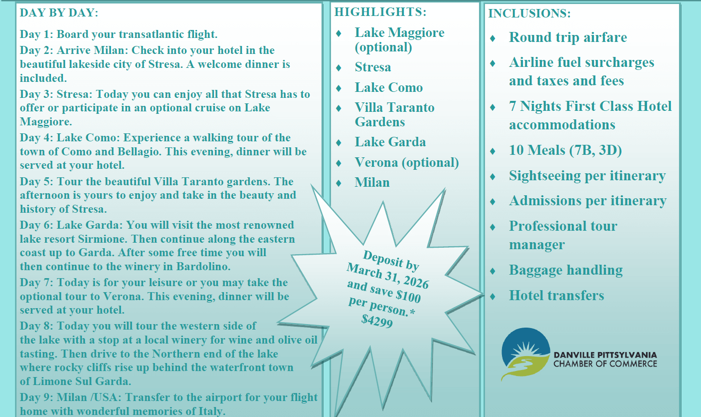 Screenshot 2025-12-05 154054