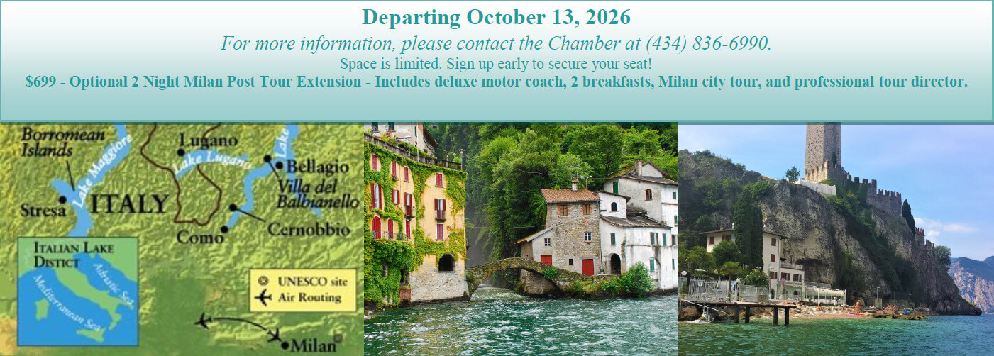 Screenshot 2025-12-05 154252