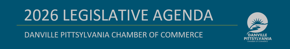 Screenshot 2025-12-29 114106